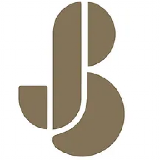 Notre mission est de concevoir des environnements qui allient esthétisme, fonctionnalité et bien-être. Chaque projet est pensé sur-mesure, en parfaite adéquation avec le style de vie et les besoins spécifiques de nos clients. Nous croyons que votre espace doit refléter votre manière de vivre et de travailler, tout en créant une atmosphère harmonieuse.